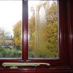 misted-double-glazing-1